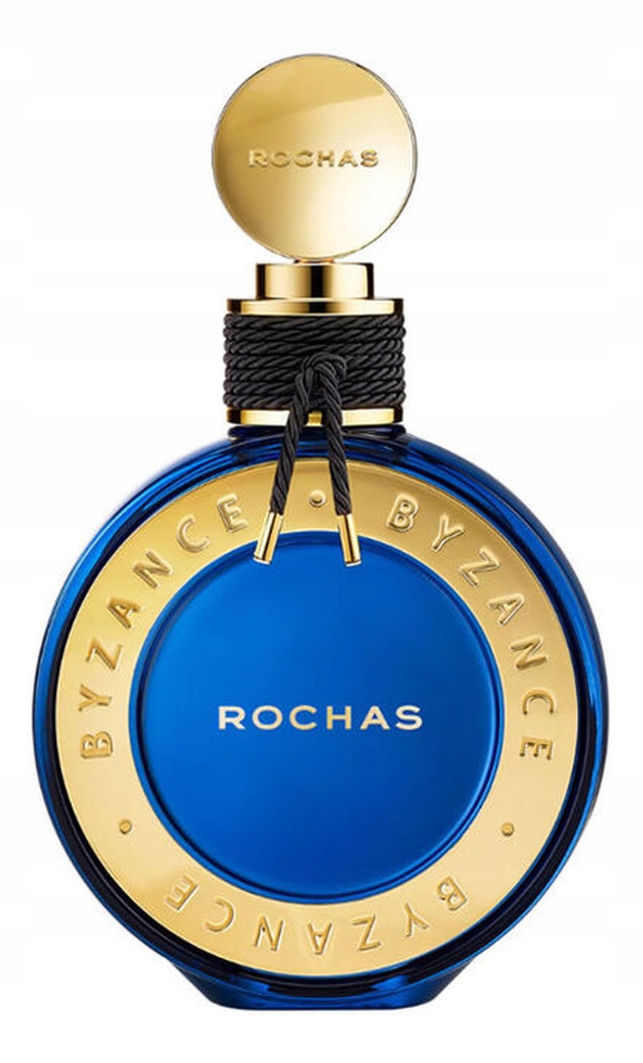 Rochas Byzance Parfémovaná voda sprej 90 ml