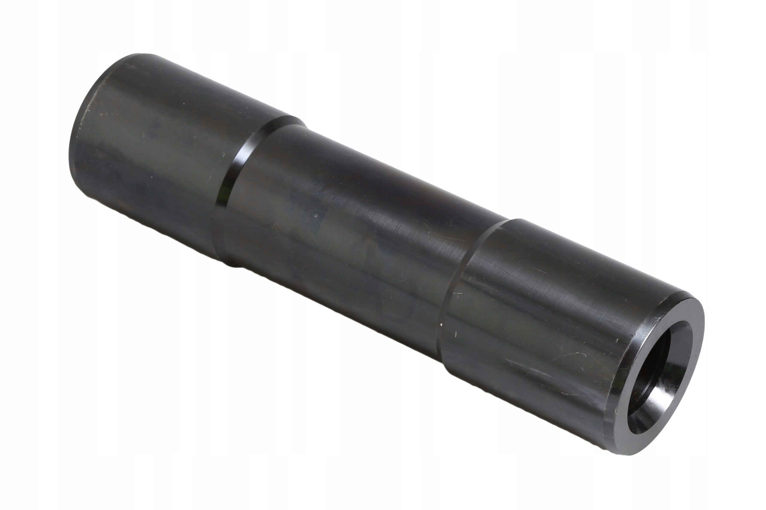 Čep Fi70x40x276 Zlomení Čelní Nabíječka Jcb 446, 456, 457