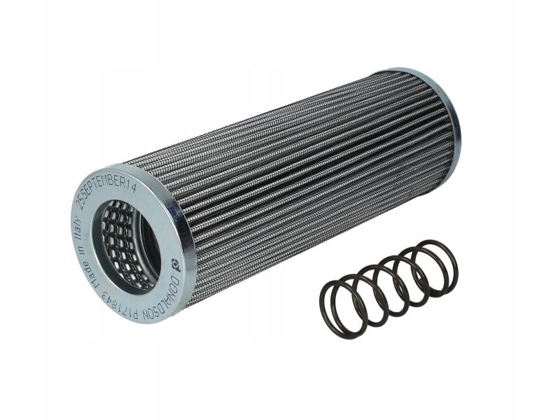 Filtr hydrauliczny Donaldson Off P171843