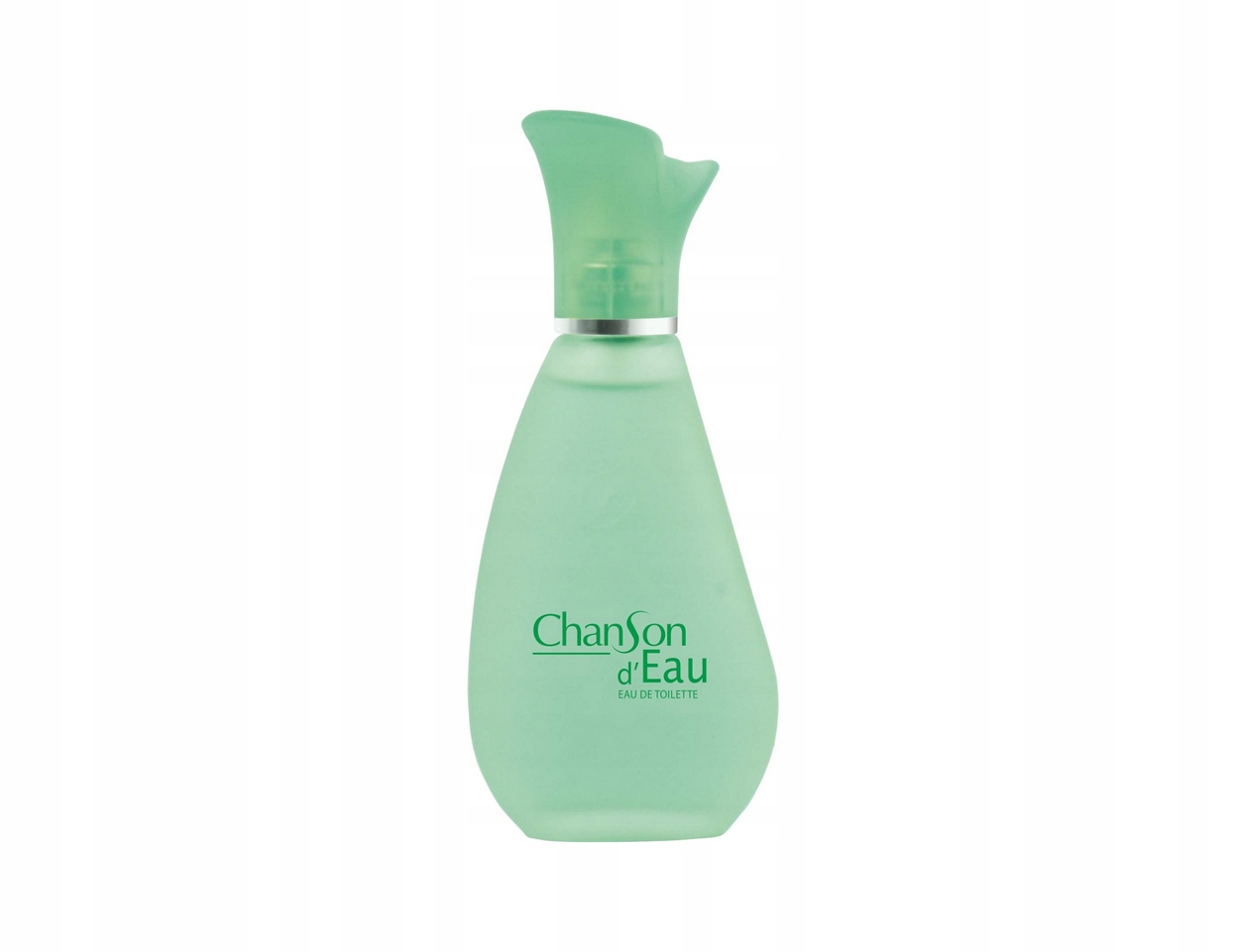 

Chanson d´Eau Original Woda Toaletowa 100ml