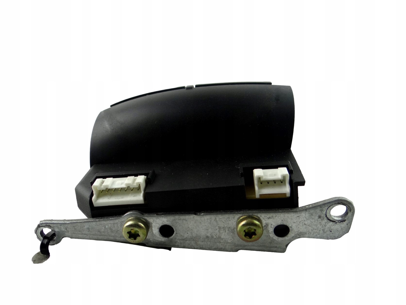 Bouton Volant VOLKSWAGEN PASSAT B5 1122