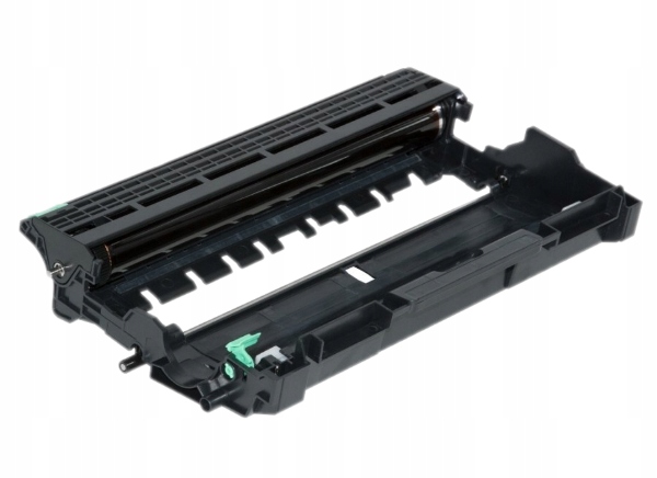 

Bęben Do Drukarki Brother MFC-L2720DW MFC-L2740DW