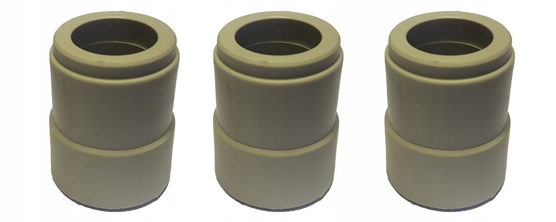 

Redukcja Pp Fi 32x25-SYSTEM ZGRZEWANY-3 Sztuki