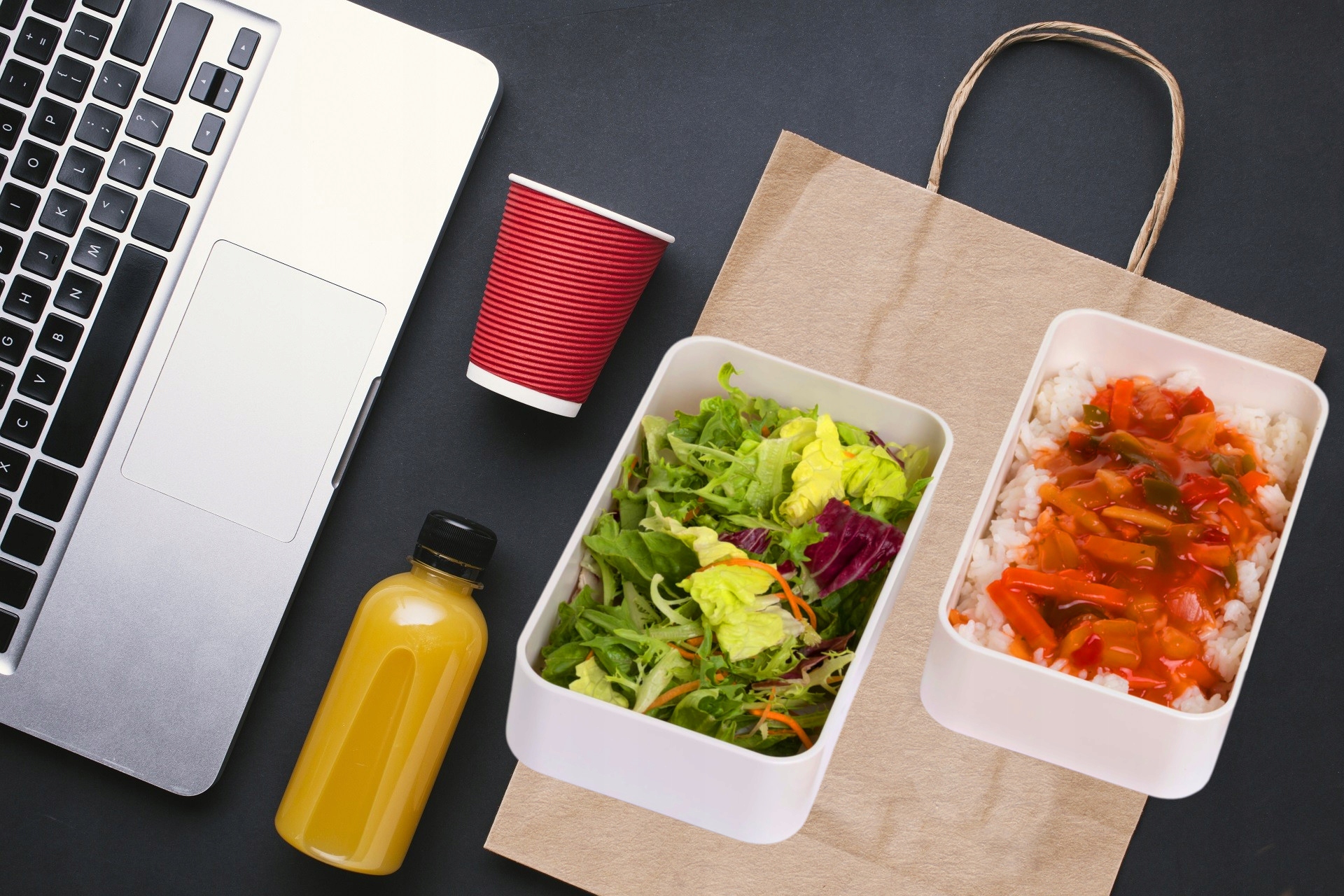 b280e0794184ad506bfb3dbc0ed5