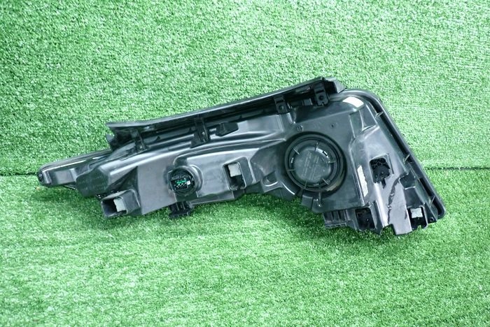 HYUNDAI TUCSON IV FULL LED 20- reflektor left light left 92207N7100