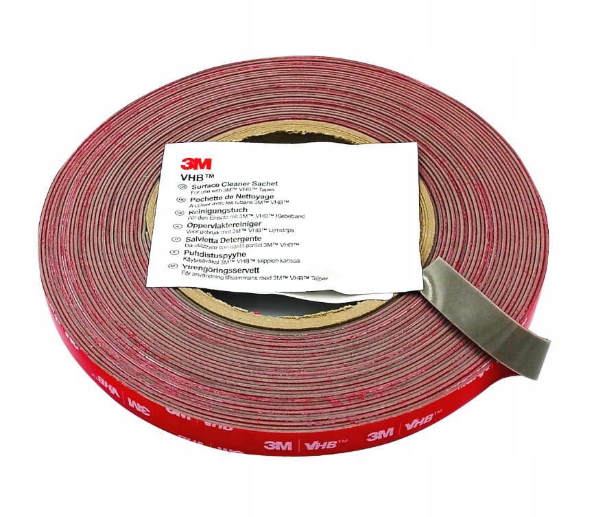 bdf518954549bc7809c18c89af04