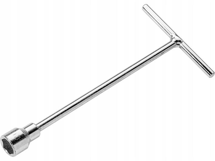 Klucz Trzpieniowy Nasadowy 190 X 13 mm