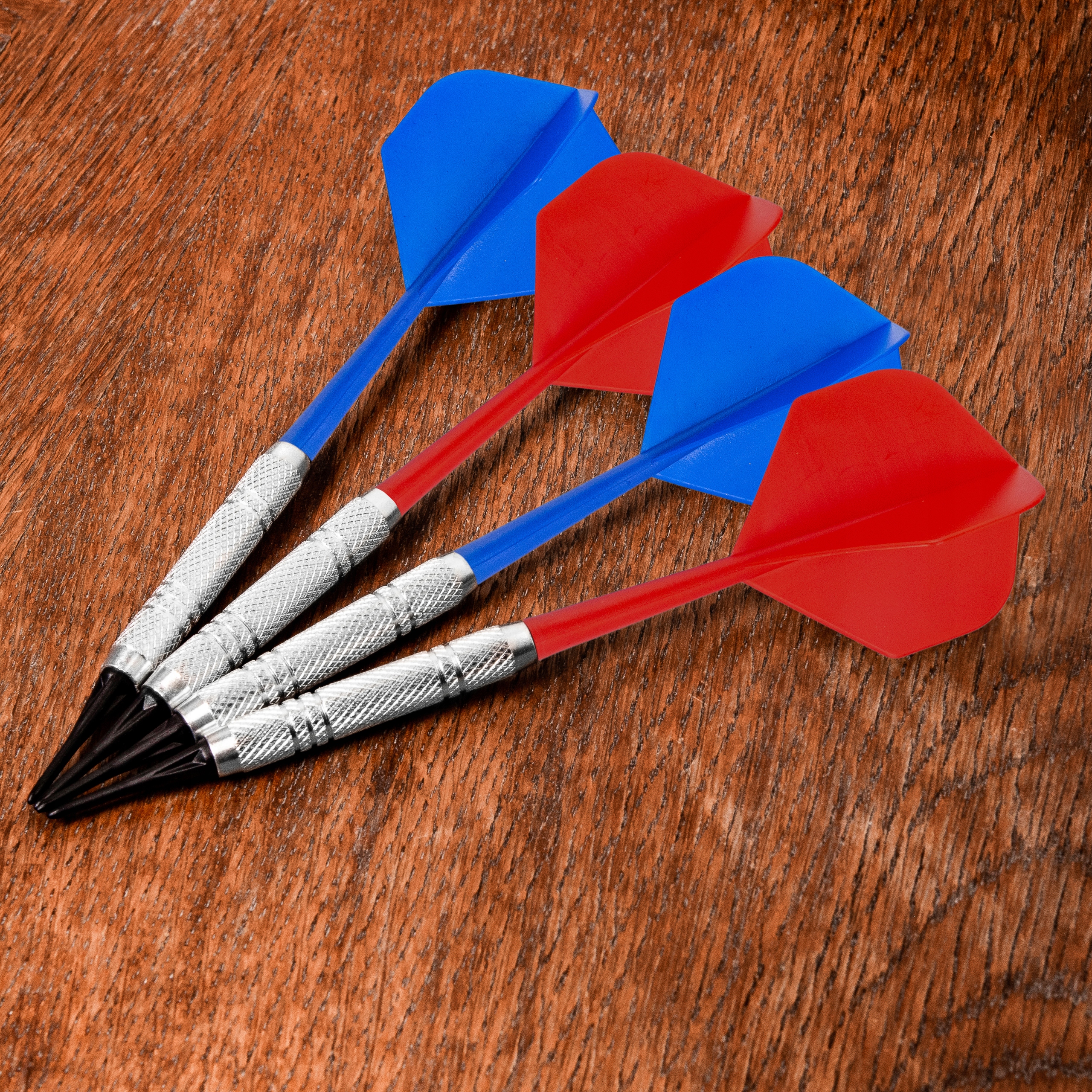 Tarcza dart elektroniczna do gry w darta rzutki lotki Matepro dźwięk polski Model STRATOS