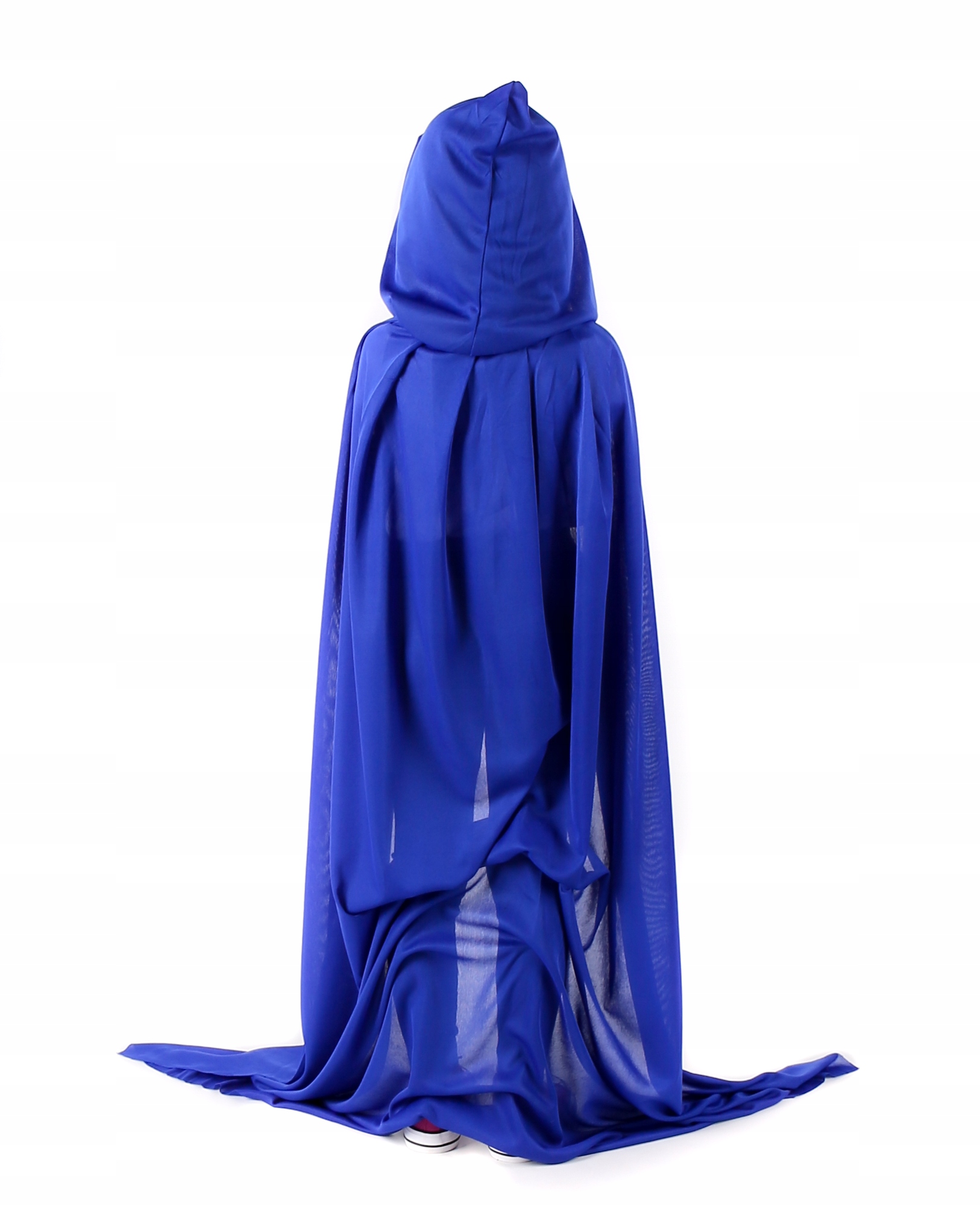 STRÓJ JOKER DLA DZIECI HALLOWEEN MASKA WŁOSY Marka inna marka