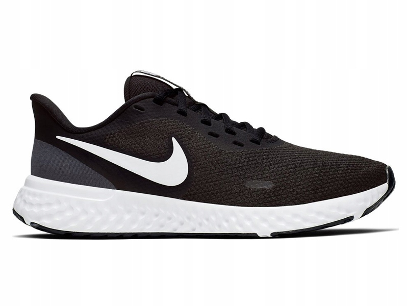 

Buty do biegania Nike Revolution BQ3207-002 38