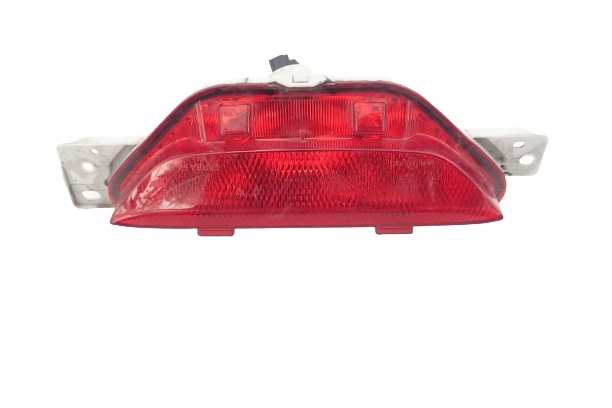 TOYOTA C-HR противотуманная фара 81480-F4010-00