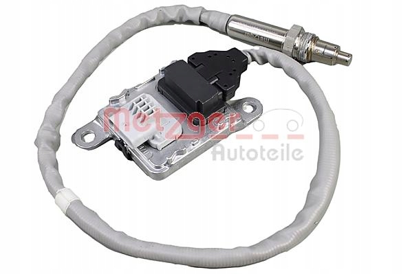 METZGER 0899241 датчик nox, катализатор Nox