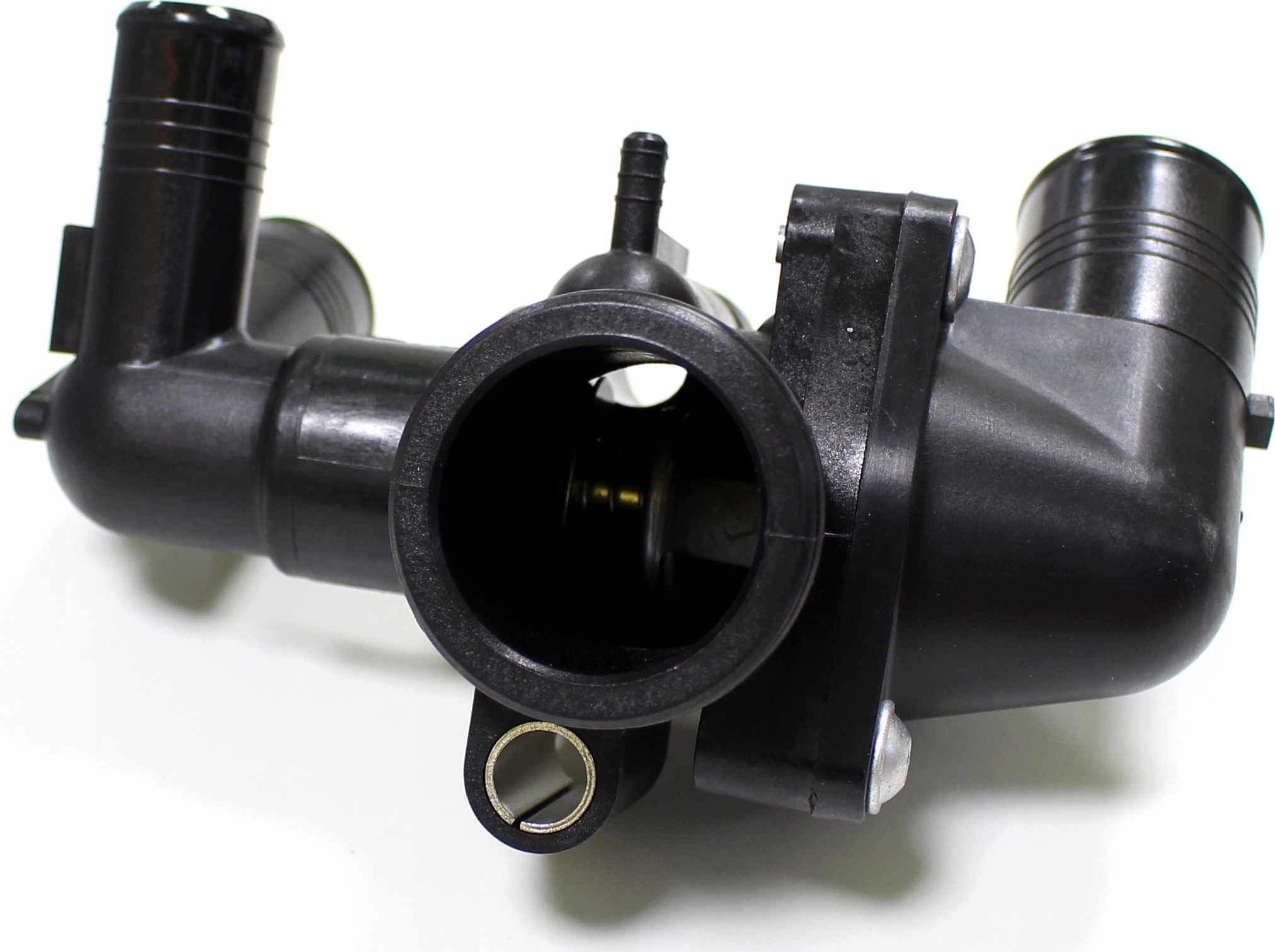 TERMOSTAT CITROEN JUMPER 2.2 HDi '06- Producent części goRabbit