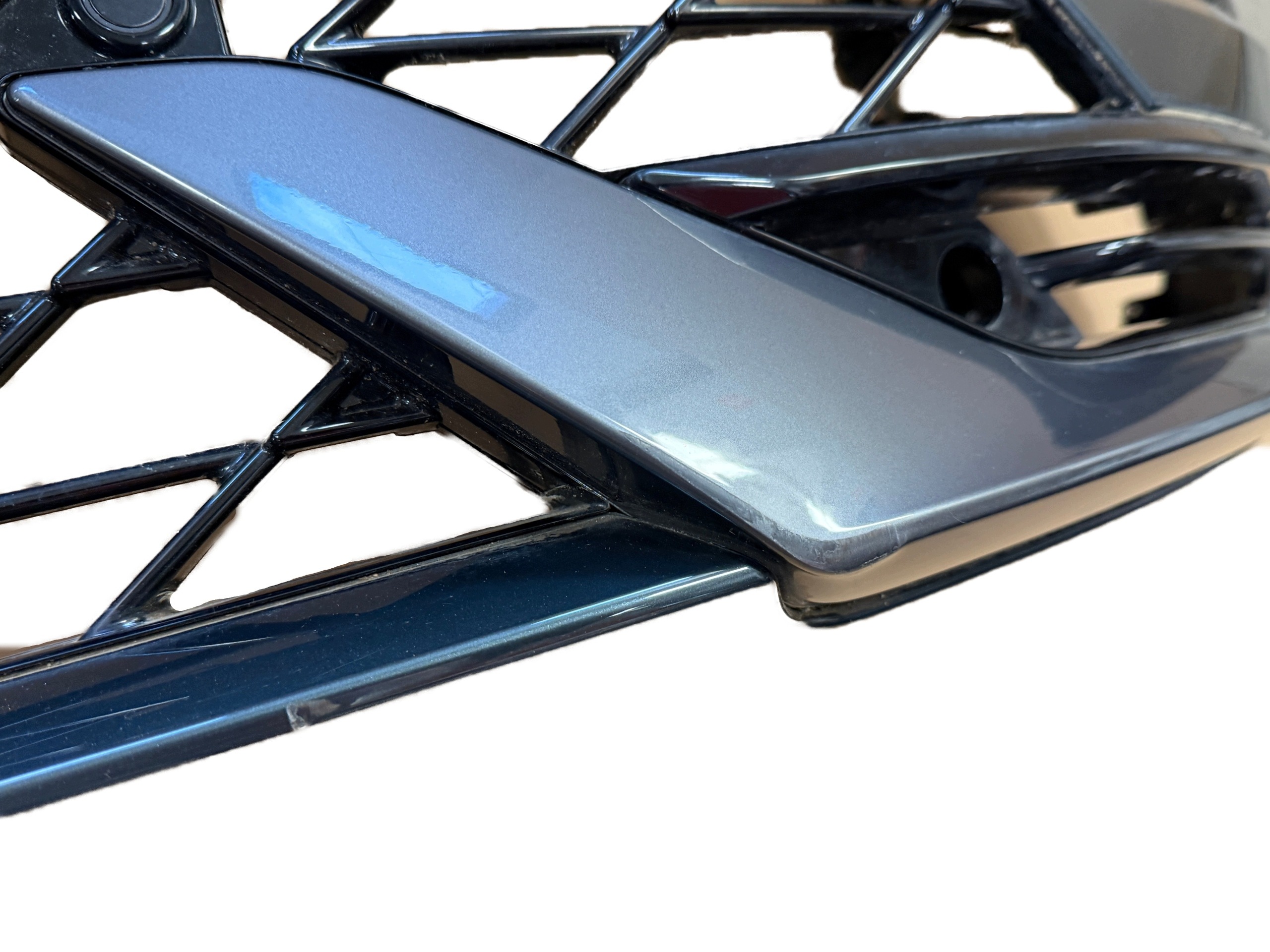 CUPRA ATECA VZ LIFT bumper front 6 PDC KAMERA LX6T
