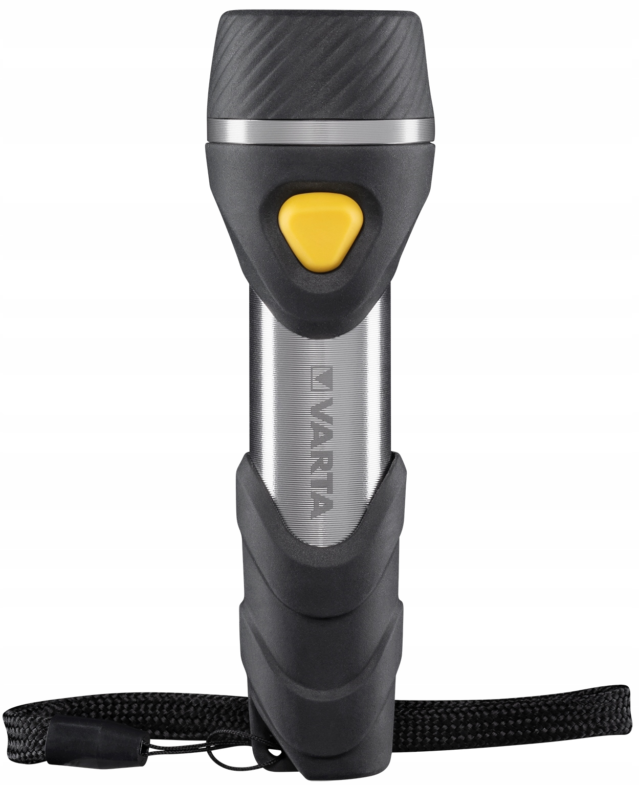 

Latarka Varta Day Multi Led F10 1x Aa 16631