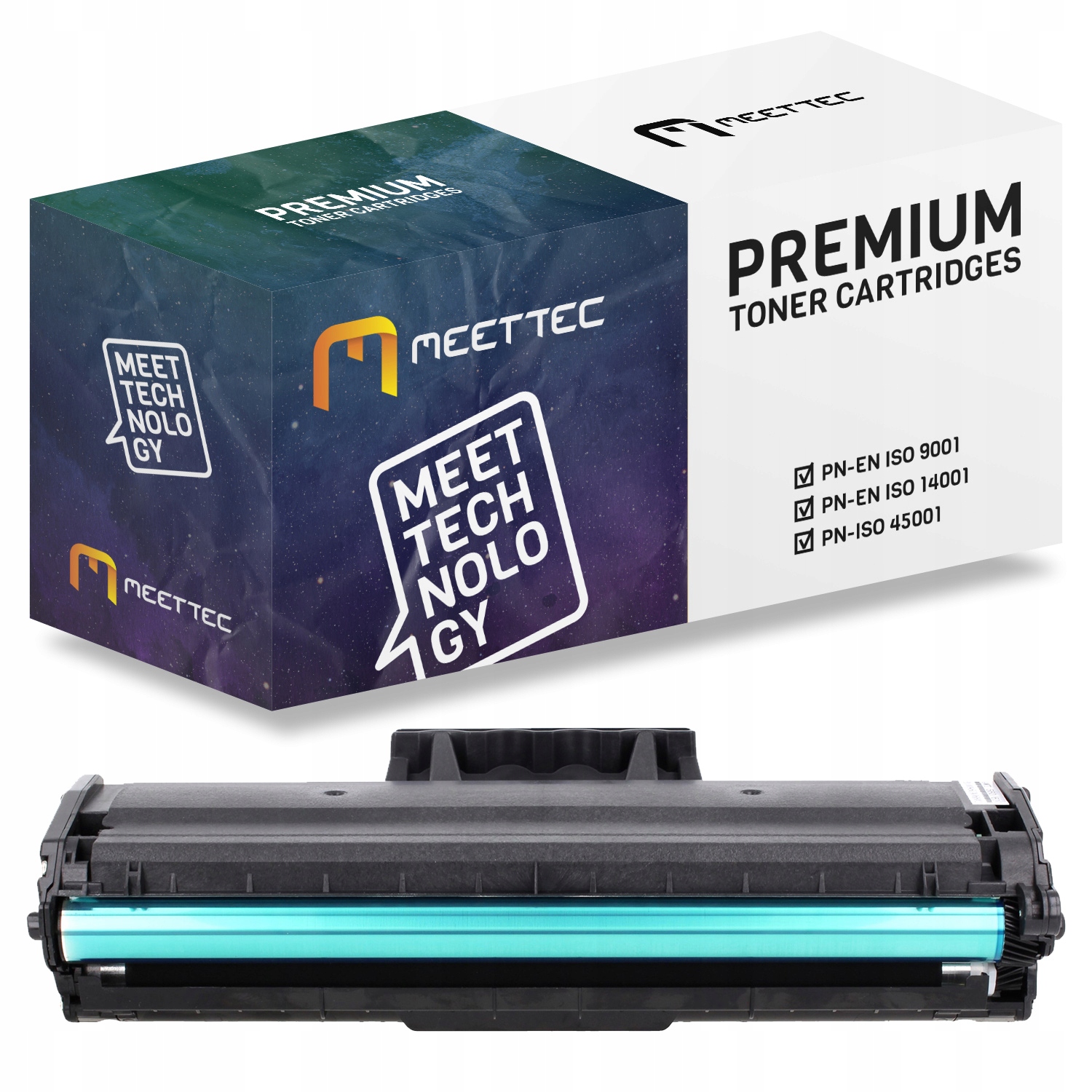 

Toner do M2020W M2022W M2026W M2070W MLT-D111S