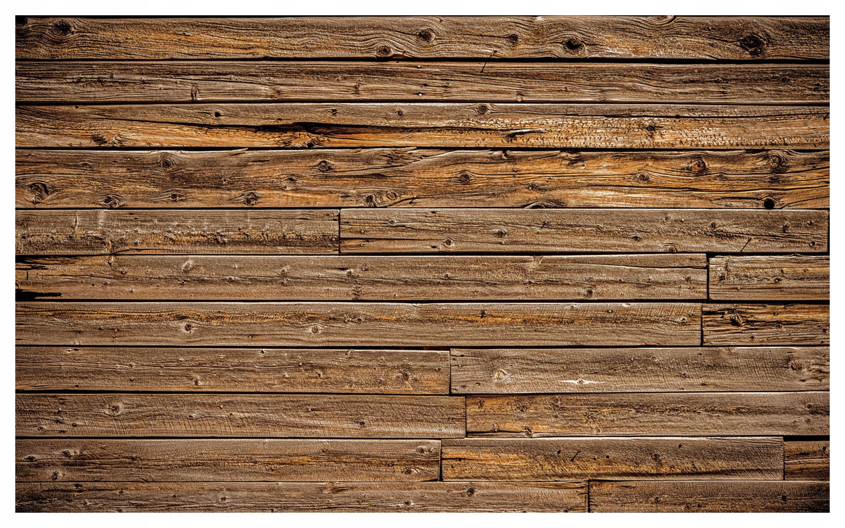 Fototapeta Rustikální loftové desky country 368x254, vinylová lepidlo