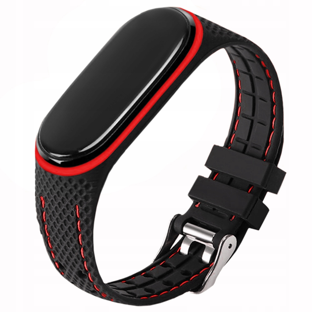 

Opaska Pasek Sportowa Do Xiaomi MI Band 7