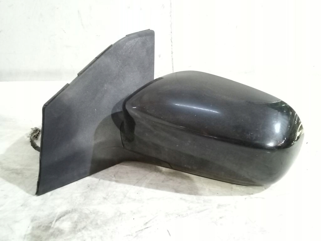 Honda Civic VII 7 mirror left electrics 5 PIN B92P