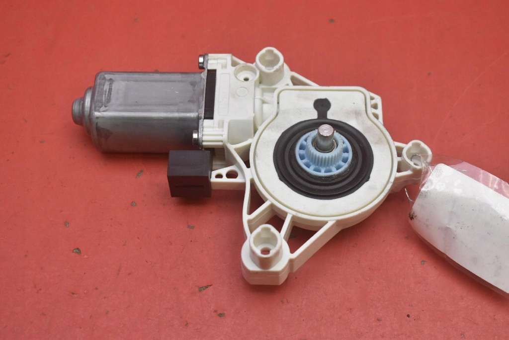 mini motor PODNOSNIKA windows right front 4K0959802 AUDI E-TRON 55 18-21