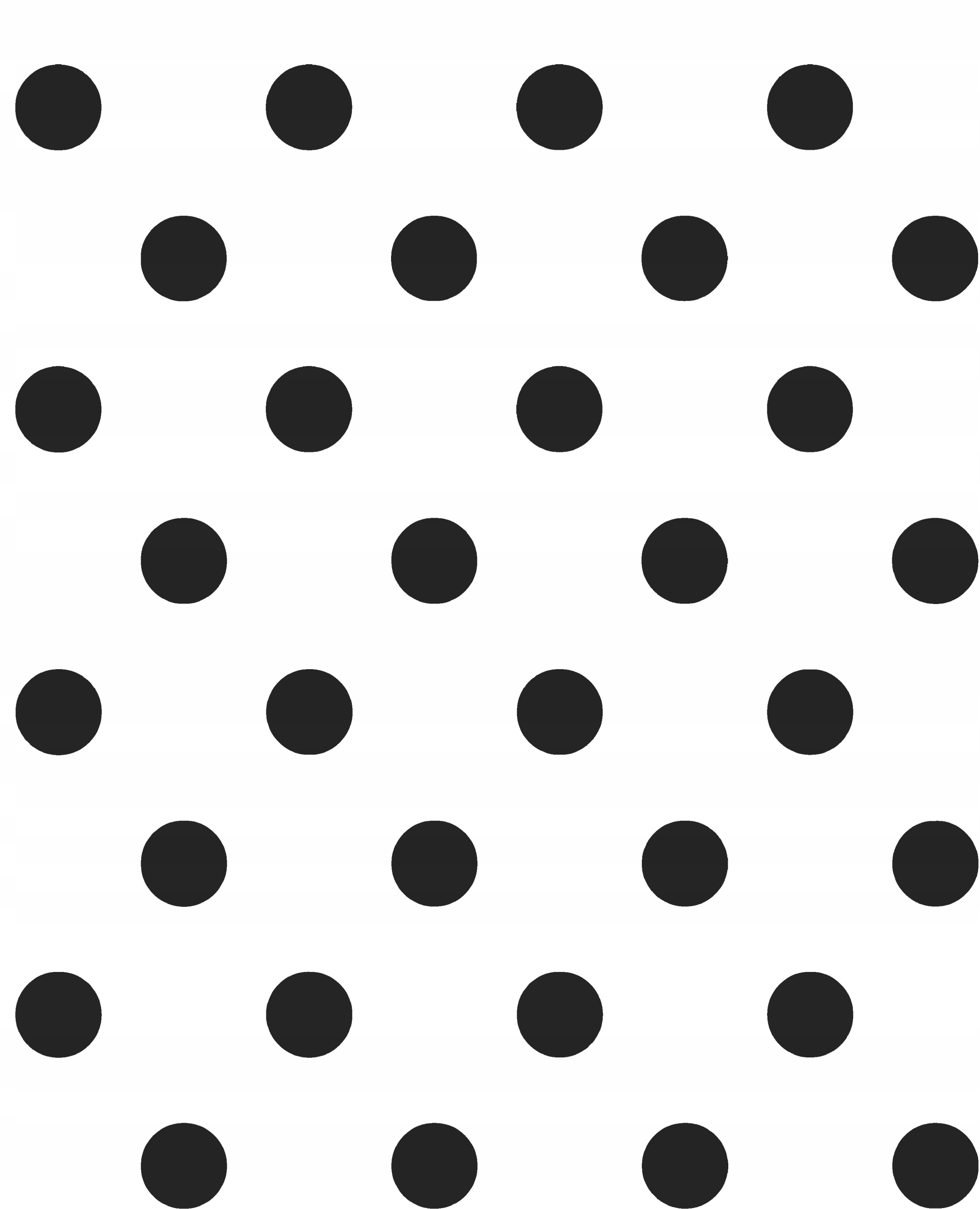 TAPETA ŚCIENNA 13540-47 BIAŁO CZARNE GROCHY KROPKI NOWOCZESNA NA FLIZELINIE EAN (GTIN) 4002790208433