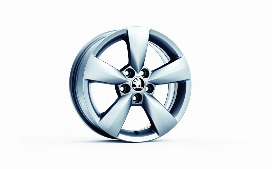 ДИСК АЛЮМИНИЕВЫЙ 15