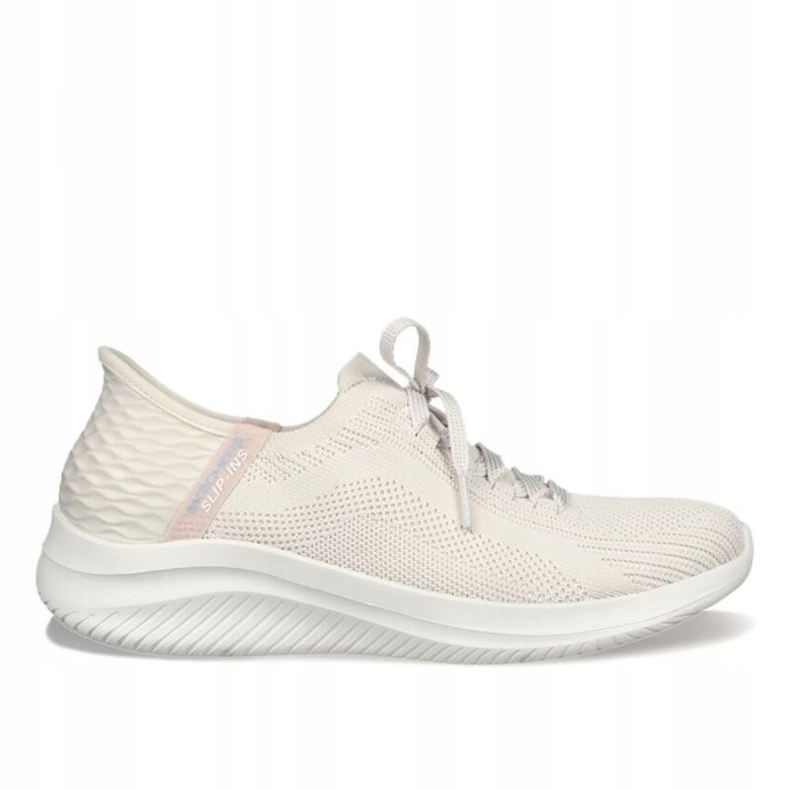 Dámské boty Skechers Ultra Flex 149710-NAT vel. 40