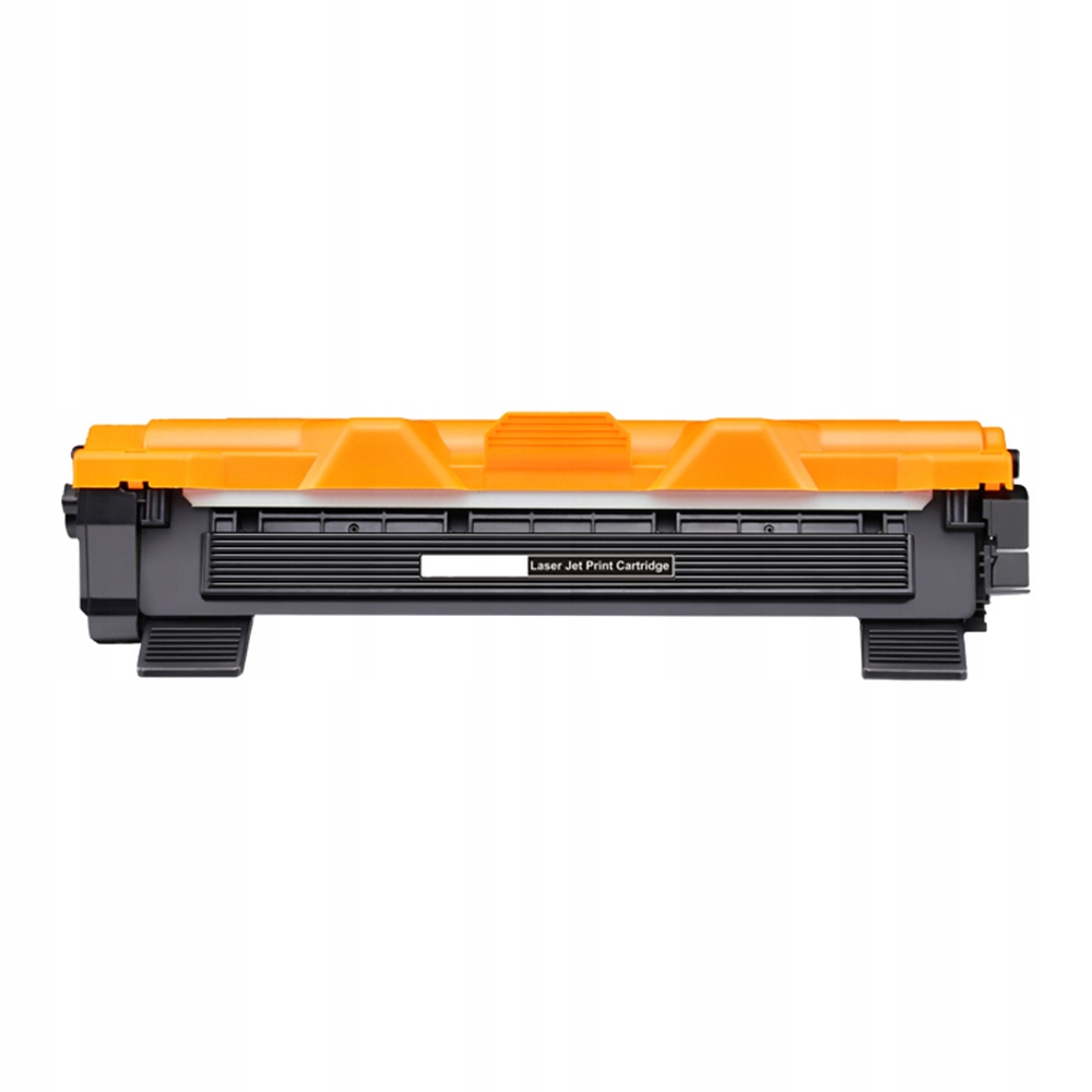

Toner Do Brother TN1050 HL1201, HL-1210W, HL1210WE