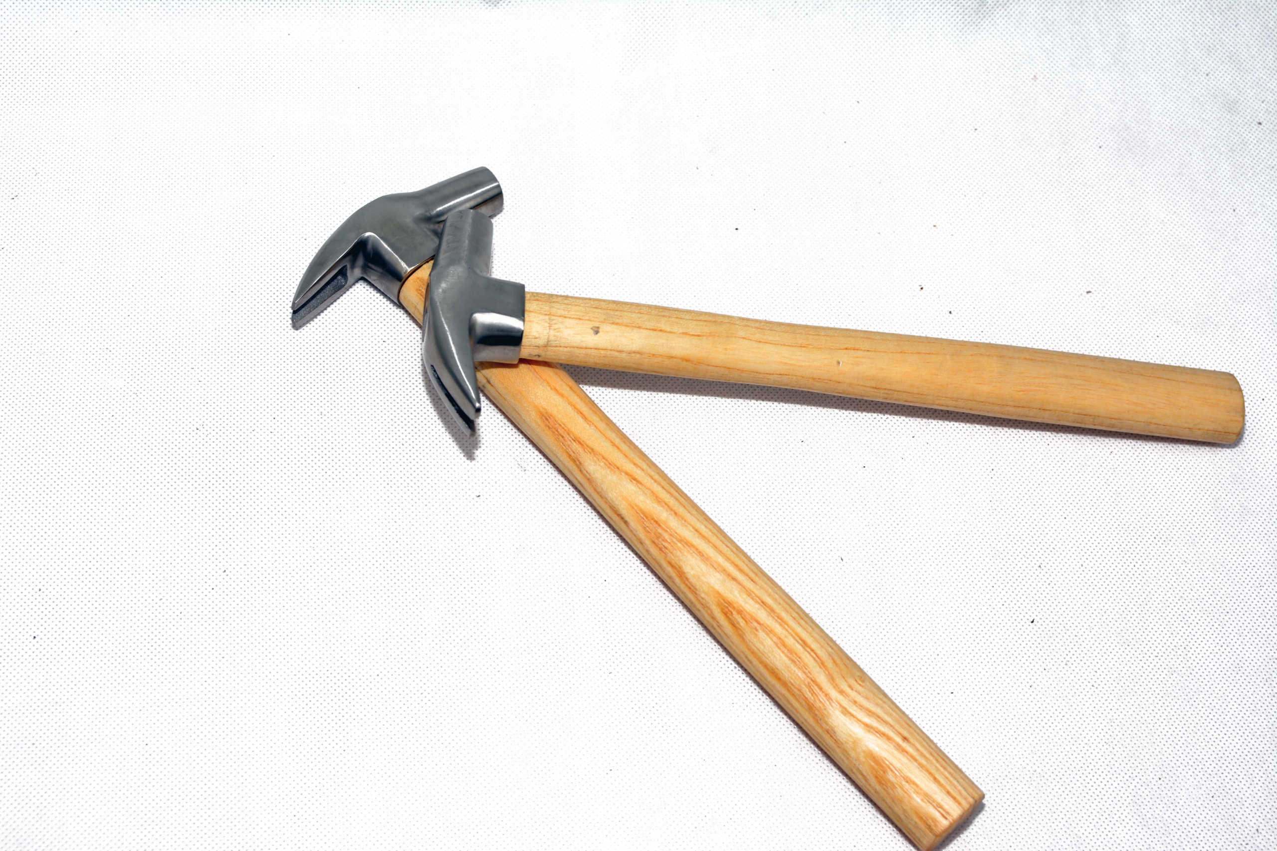 Młotek Dla Podkuwacza Profesjonalny