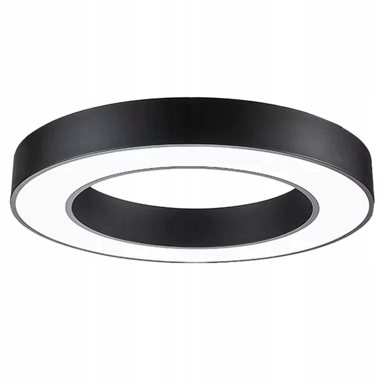 

Natynkowa Sufitowa Lampa Led biurowa 60cm 72W CCD