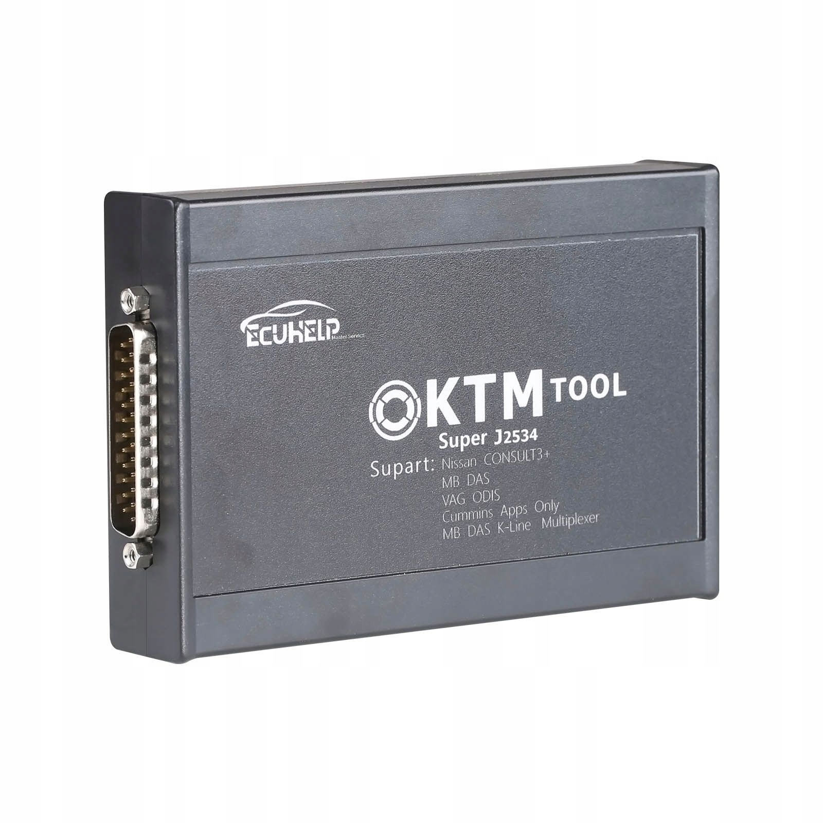 KTM200 67 in 1 KTMTool 1.20 ECU Programmer Kod producenta 873141164340-298471891