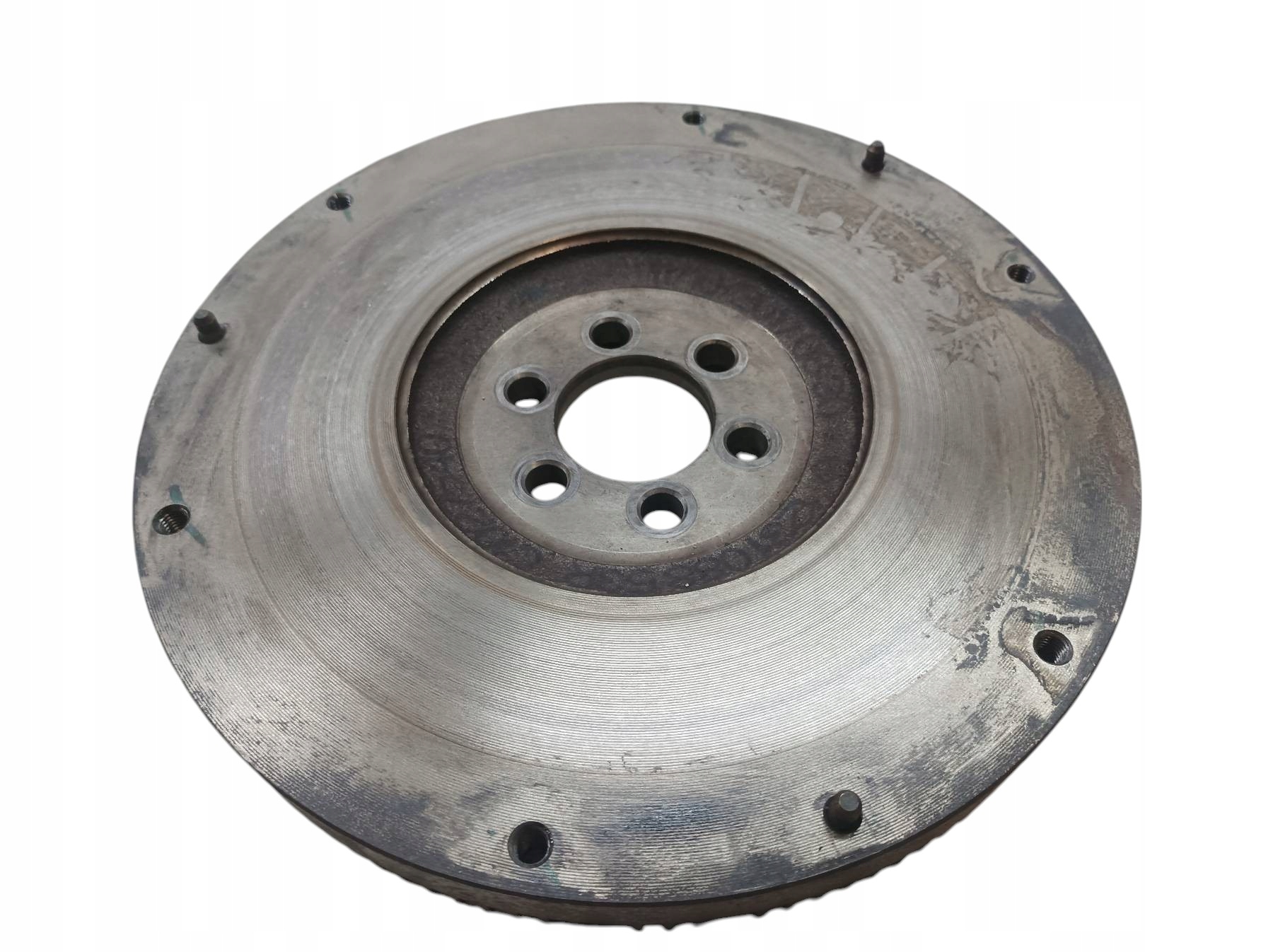 clutch 1.6 16V Renault Megane IV (2016-2024)