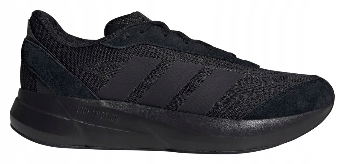 Boty Adidas Lightshift JH9319 vel. 42