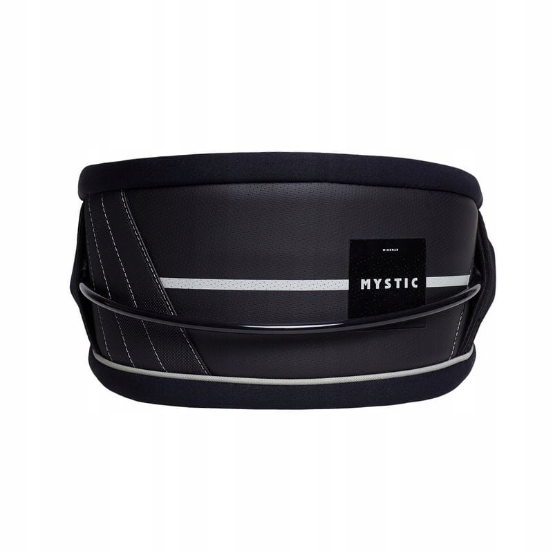 Trapéz Mystic 2024 Wingman Wing Foil Black XL/XXL