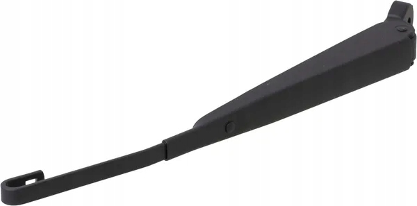 Ramię wycieraczki T127583430 Producent części Kubota