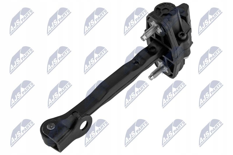 OGRANICZNIK DRZWI EZC-PL-132 NTY Producent części NTY