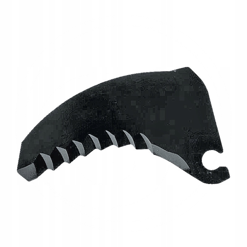 Nůž Krone Granit 525275995.1F