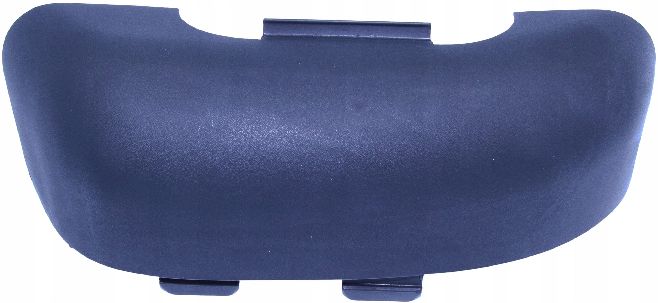 Kryt filtra Briggs&Stratton 794422 697634 697014 698083 Originál