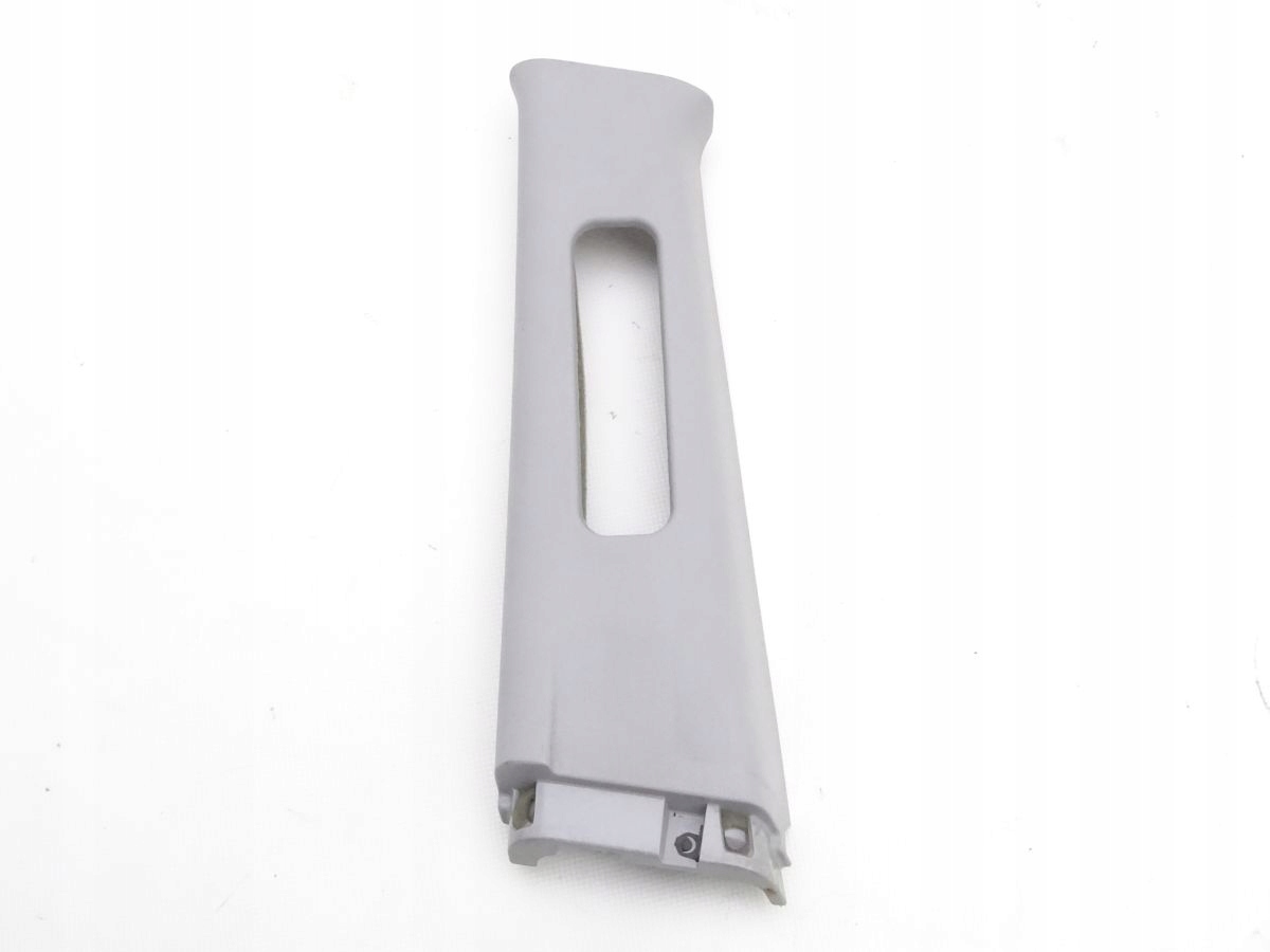 mazda 6 и GG GY 02-07 защита левый b