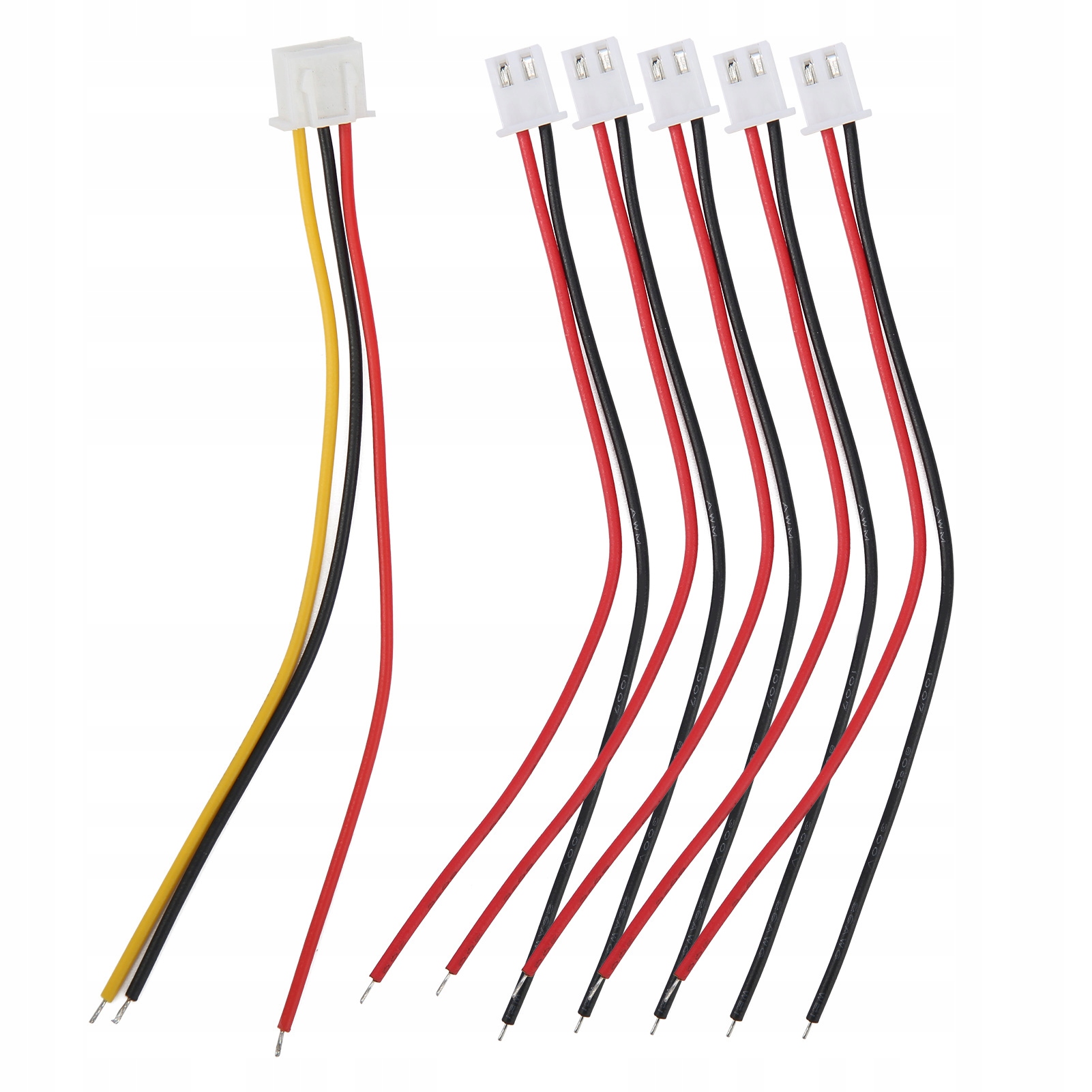 TS-DB78-W Miernik VU Miernik poziomu DB Model 1110210002011