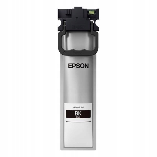 Originální inkoust Black Epson T9451 (C13T945140)