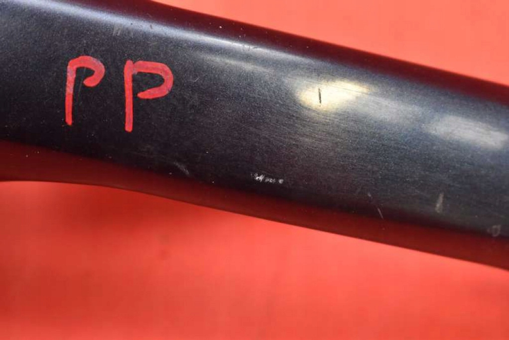 handle right front front GRANATOWA VOLVO S70 V70 1 and 97-00