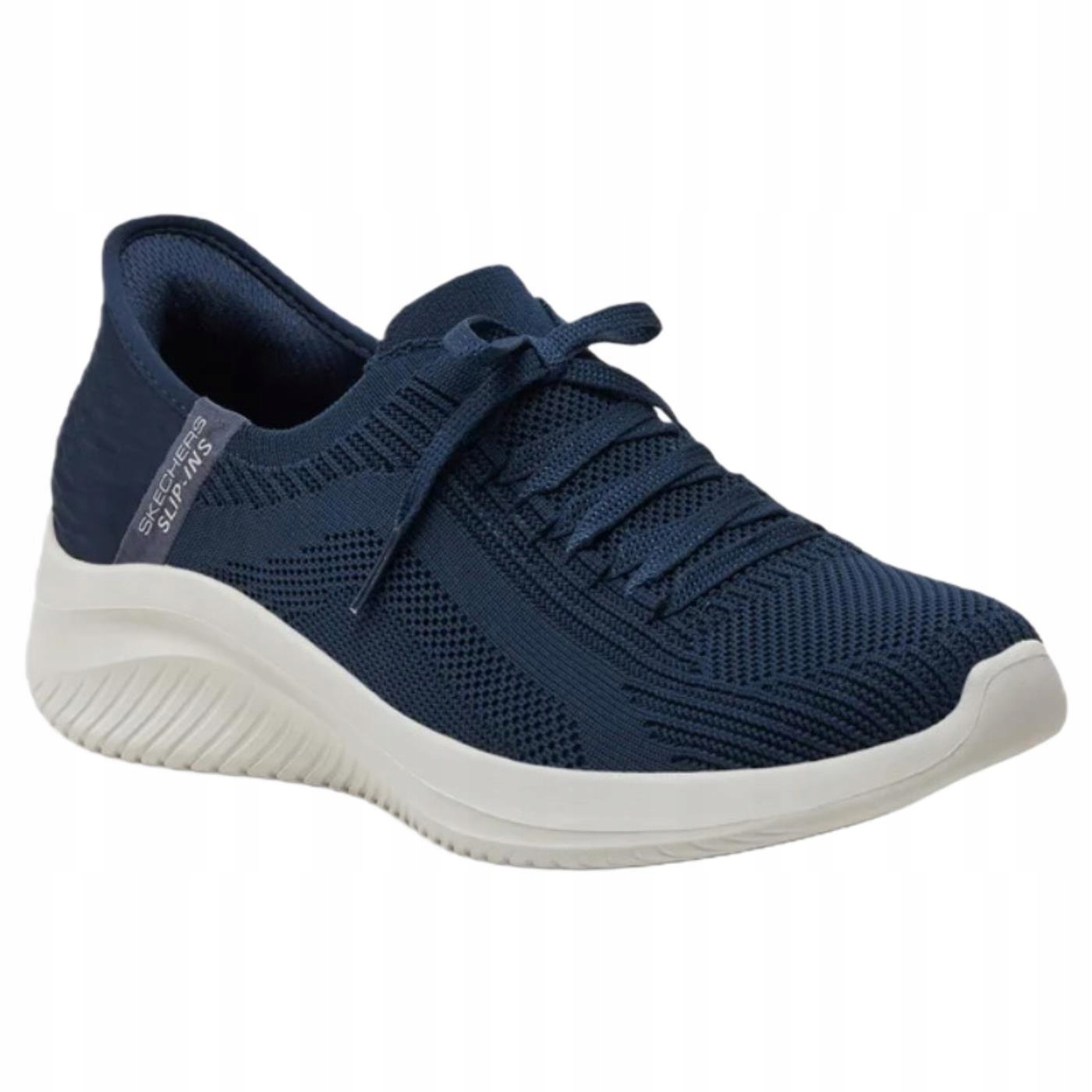Dámské tenisky Skechers Ultra Flex 3.0 Brilliant tmavě modré 39,5 Eu