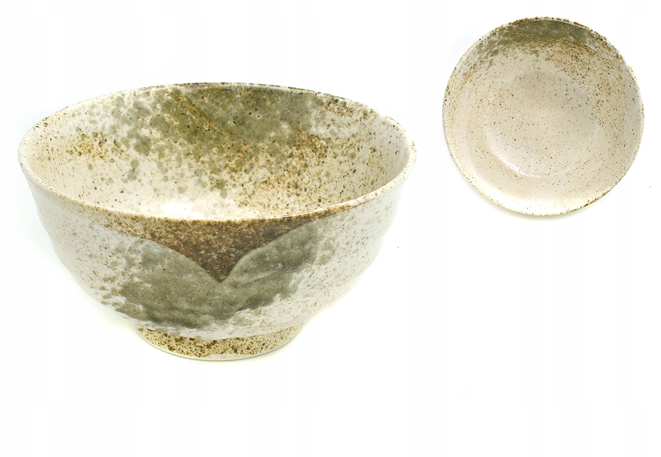 

Miska na Ramen Hikari 17 x 8,7 cm [6043000]
