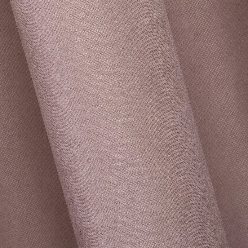 POSZEWKA NA PODUSZKĘ 70x80 DEKORACYJNA EFE P.RÓŻ Marka Prestiqua