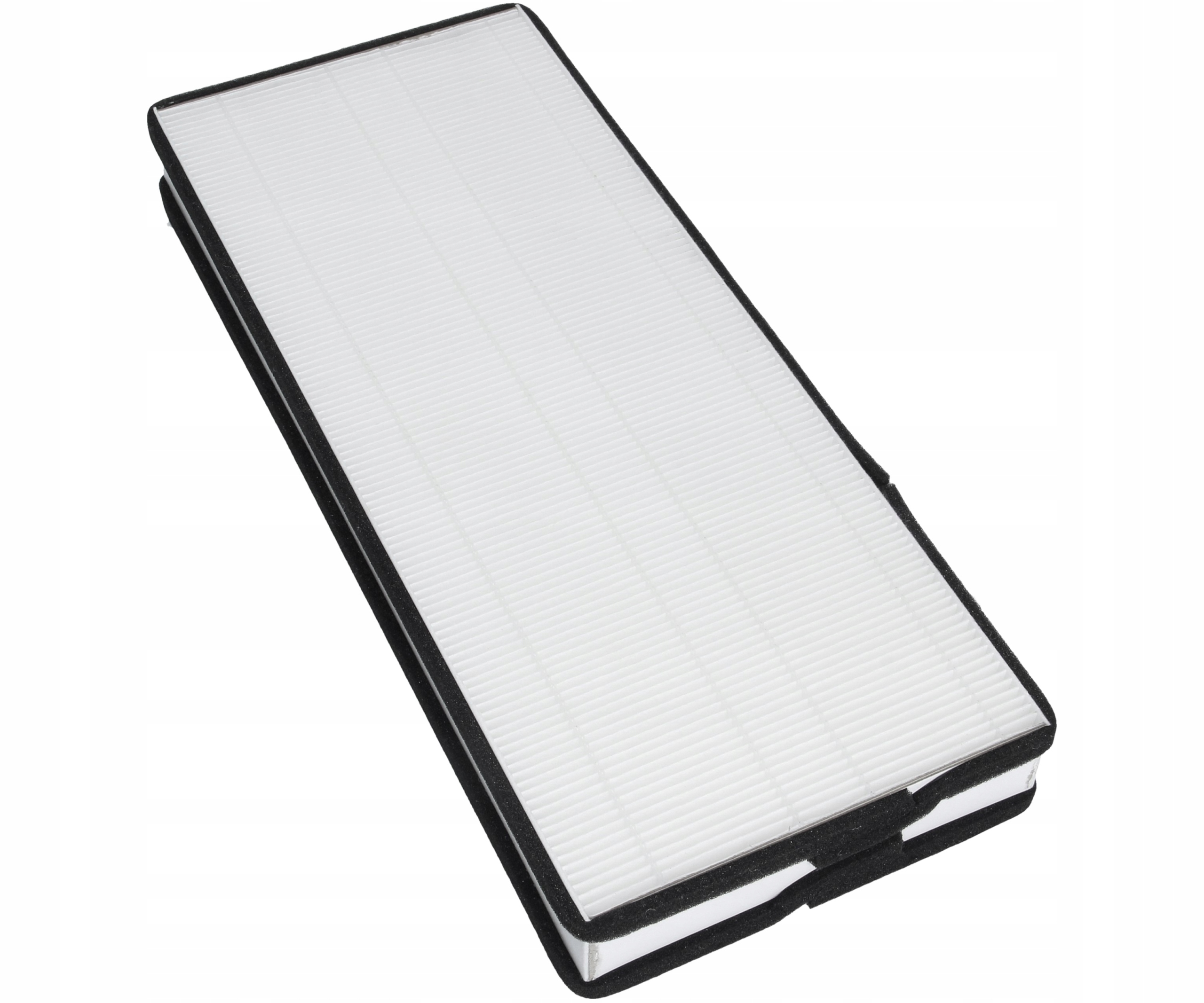 

Filtry do rekuperatora Thessla Green 400V 2szt