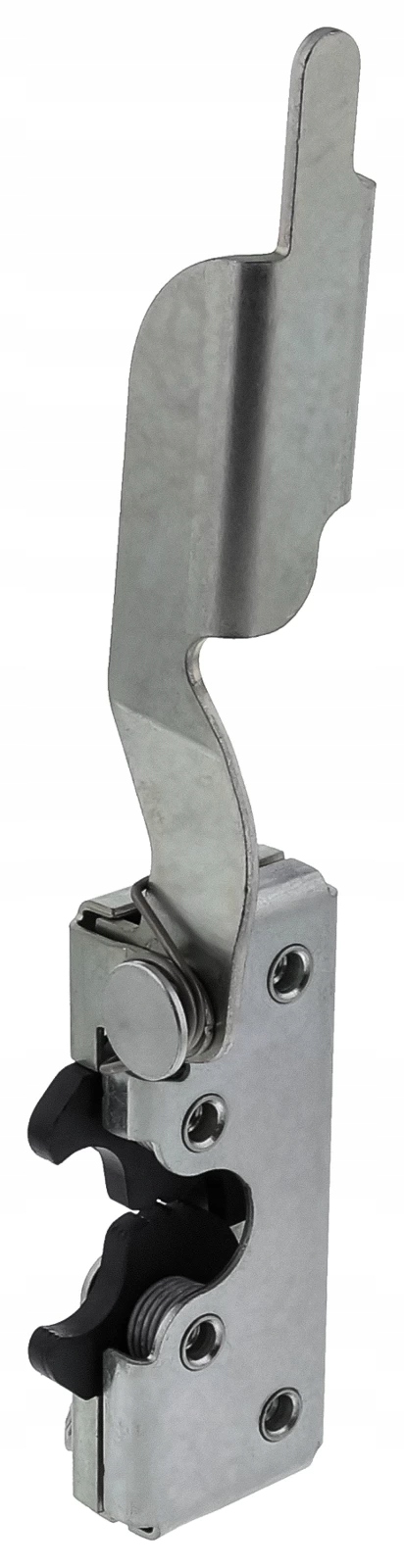 Zámek Krytu Motoru Minibagru Cat 301.5, 301.6, 301.8, 301.6C, 301.8C