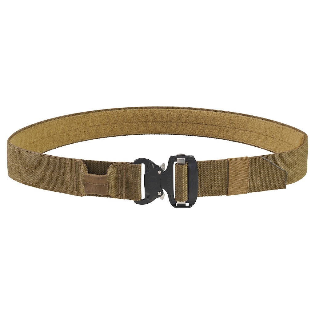 Pas taktyczny Direct Action Warhawk Nautic Loop Belt Mk II Coyote Brown S