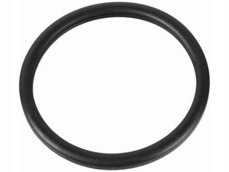 USZCZELKA TERMOSTATU RENAULT SPORT SPIDER