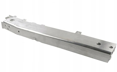 Adapter dolny BMW X2 F39 Oryginał